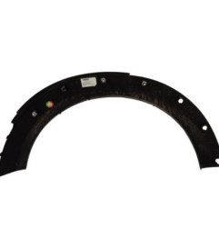 Extension d'aile avant droit MINI MINI 2 R60