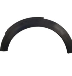 Extension d'aile avant gauche MINI MINI 2 R60 Photo n°1