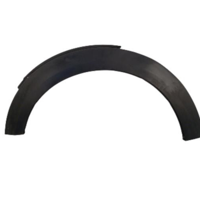 Extension d'aile avant gauche MINI MINI 2 R60