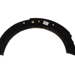 Extension d'aile avant gauche MINI MINI 2 R60