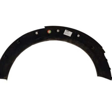 Extension d'aile avant gauche MINI MINI 2 R60