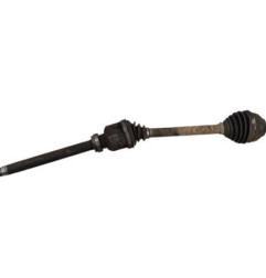 Cardan droit (transmission) PEUGEOT EXPERT 2