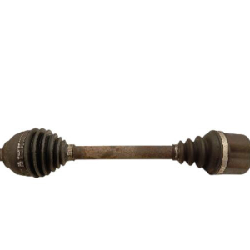 Cardan gauche (transmission) PEUGEOT EXPERT 2