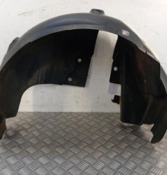 Pare boue arriere gauche RENAULT CLIO 5 Photo n°1