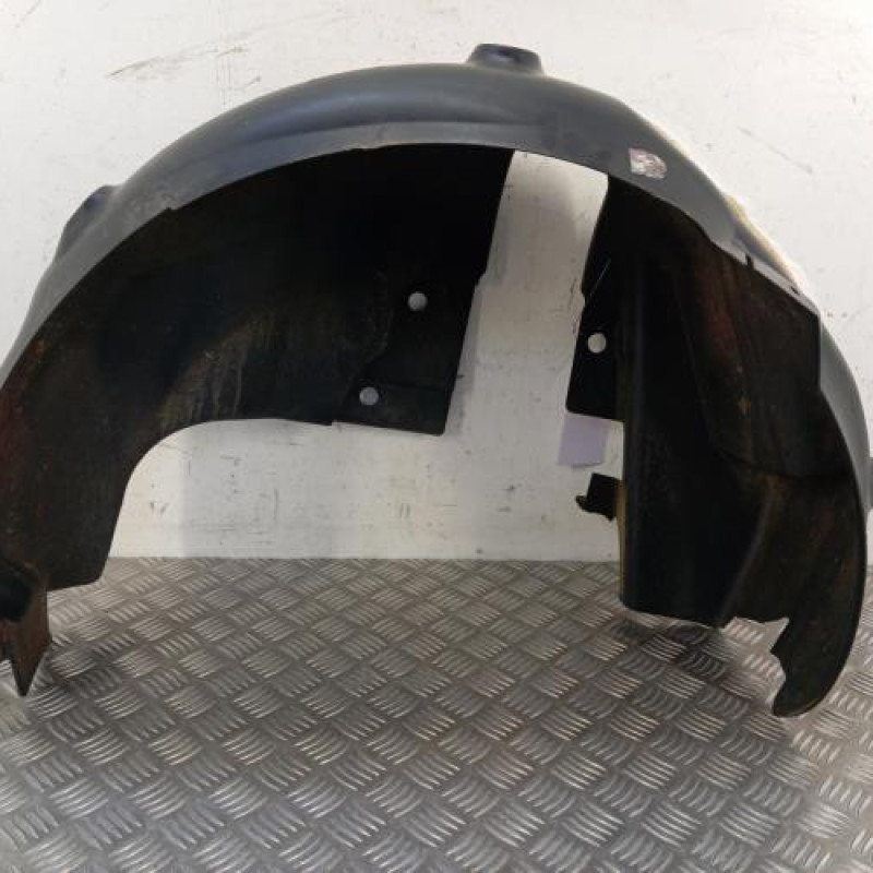 Pare boue arriere gauche RENAULT CLIO 5 Pare boue arriere gauche RENAULT CLIO 5