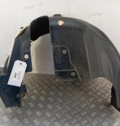 Pare boue arriere gauche RENAULT CLIO 5