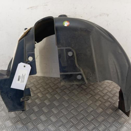 Pare boue arriere gauche RENAULT CLIO 5