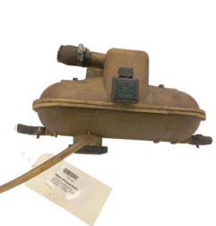 Vase d'expansion CITROEN BERLINGO 1