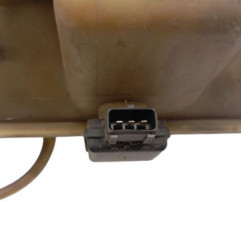 Vase d'expansion CITROEN BERLINGO 1 Photo n°3