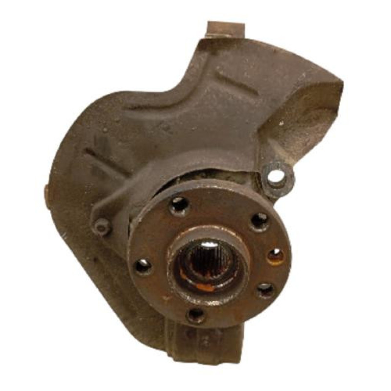 Moyeu avant droit CITROEN JUMPY 1 Moyeu avant droit CITROEN JUMPY 1