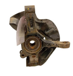 Moyeu avant droit CITROEN JUMPY 1