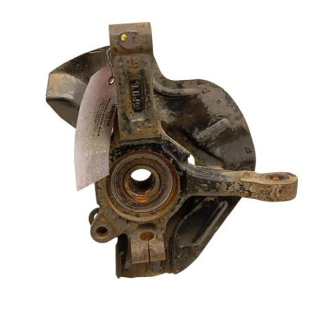 Moyeu avant droit CITROEN JUMPY 1