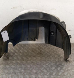 Pare boue arriere droit CITROEN C3 AIRCROSS 1 Photo n°1