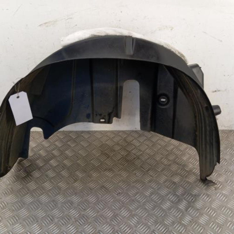 Pare boue arriere droit CITROEN C3 AIRCROSS 1