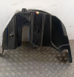 Pare boue arriere droit CITROEN C3 AIRCROSS 1