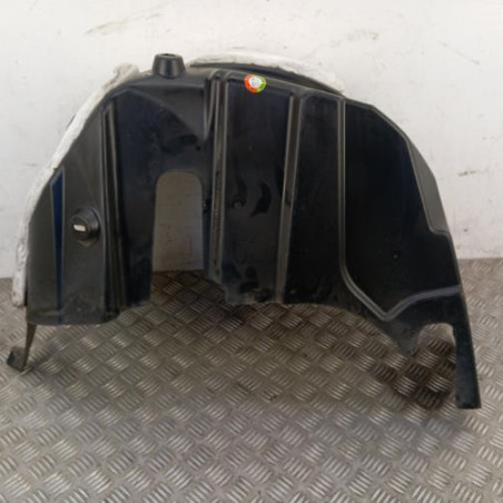 Pare boue arriere droit CITROEN C3 AIRCROSS 1