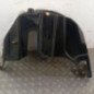 Pare boue arriere droit CITROEN C3 AIRCROSS 1