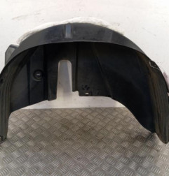 Pare boue arriere gauche CITROEN C3 AIRCROSS 1 Photo n°1