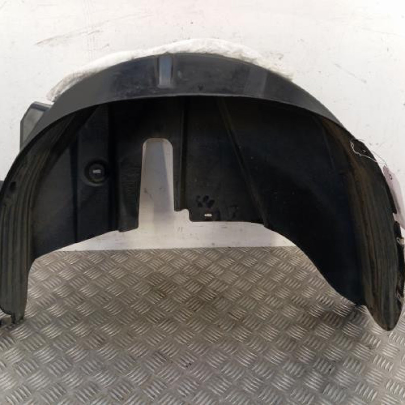 Pare boue arriere gauche CITROEN C3 AIRCROSS 1