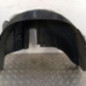 Pare boue arriere gauche CITROEN C3 AIRCROSS 1