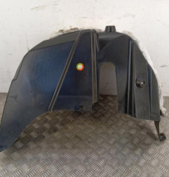 Pare boue arriere gauche CITROEN C3 AIRCROSS 1