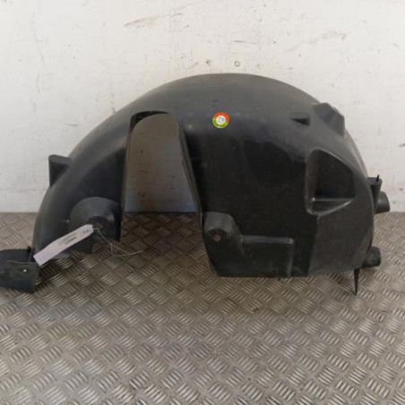 Pare boue arriere gauche RENAULT CLIO 4