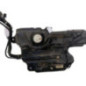 Reservoir essence RENAULT KANGOO 2