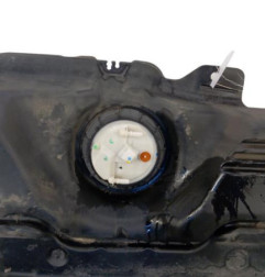 Reservoir essence RENAULT KANGOO 2