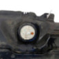 Reservoir essence RENAULT KANGOO 2
