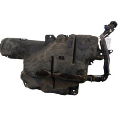 Reservoir essence RENAULT KANGOO 2 Photo n°3