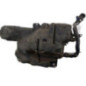 Reservoir essence RENAULT KANGOO 2