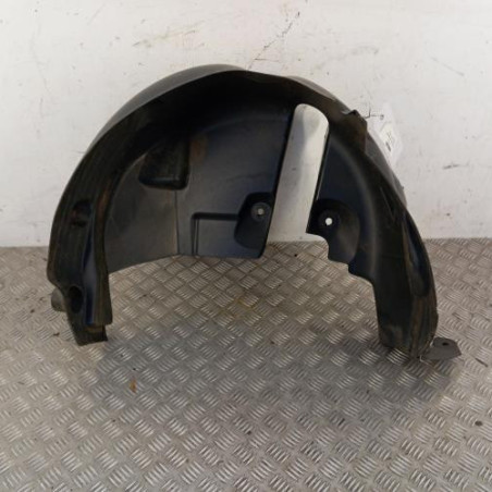Pare boue arriere gauche RENAULT CLIO 4 Photo n°1