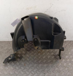 Pare boue arriere gauche RENAULT CLIO 4