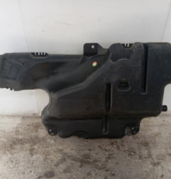 Reservoir essence RENAULT KANGOO 2 Photo n°1