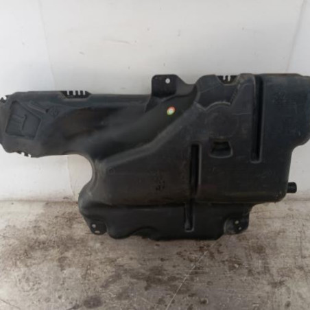 Reservoir essence RENAULT KANGOO 2 Photo n°1