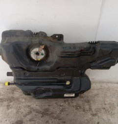 Reservoir essence RENAULT KANGOO 2