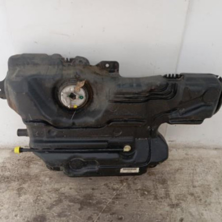 Reservoir essence RENAULT KANGOO 2