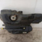 Reservoir essence RENAULT KANGOO 2