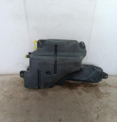 Reservoir essence RENAULT KANGOO 2 Photo n°1