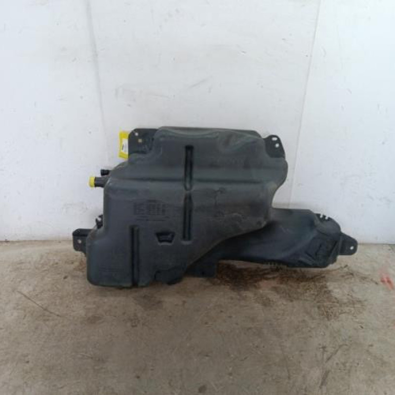 Reservoir essence RENAULT KANGOO 2 Reservoir essence RENAULT KANGOO 2