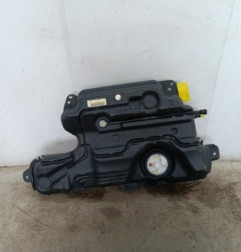 Reservoir essence RENAULT KANGOO 2