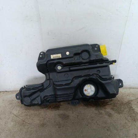 Reservoir essence RENAULT KANGOO 2