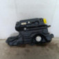 Reservoir essence RENAULT KANGOO 2