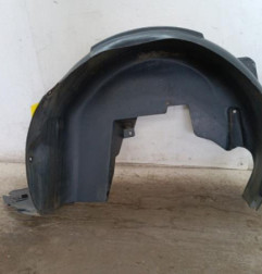 Pare boue arriere droit CITROEN C4 PICASSO 2 Photo n°1