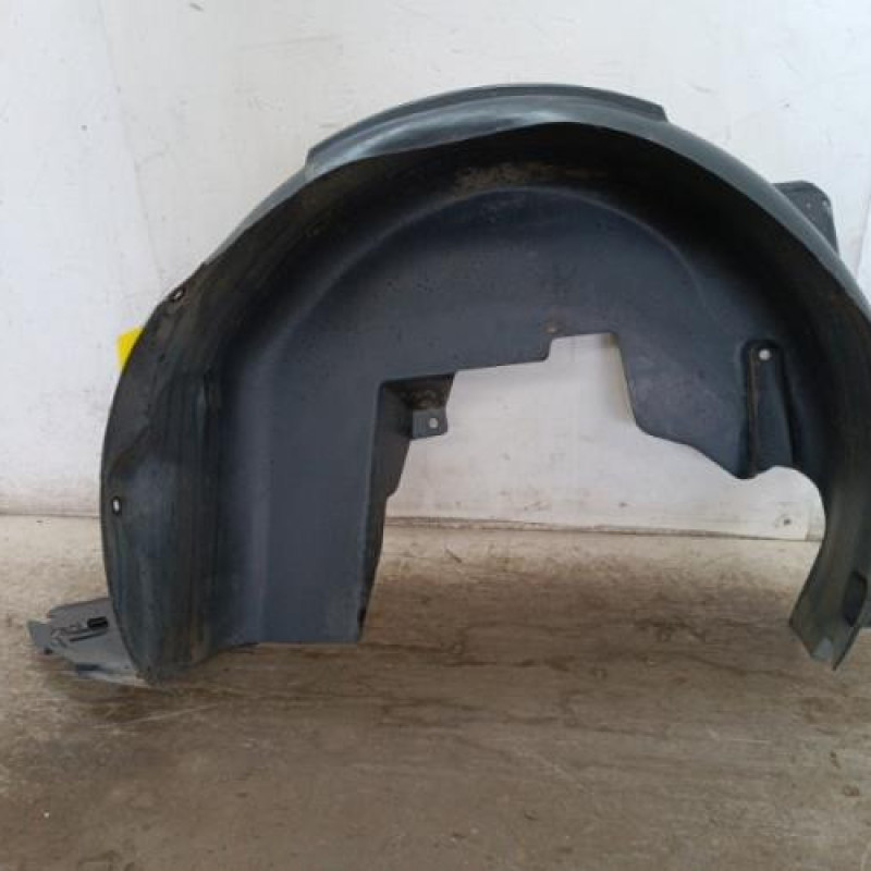 Pare boue arriere droit CITROEN C4 PICASSO 2