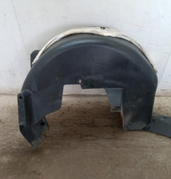 Pare boue arriere droit CITROEN C4 PICASSO 2