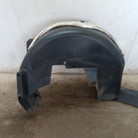 Pare boue arriere droit CITROEN C4 PICASSO 2