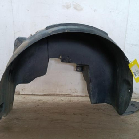 Pare boue arriere gauche CITROEN C4 PICASSO 2 Photo n°1