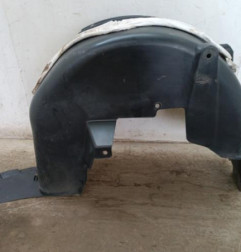 Pare boue arriere gauche CITROEN C4 PICASSO 2