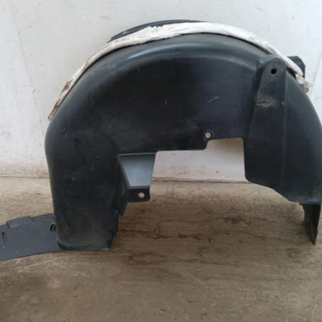Pare boue arriere gauche CITROEN C4 PICASSO 2